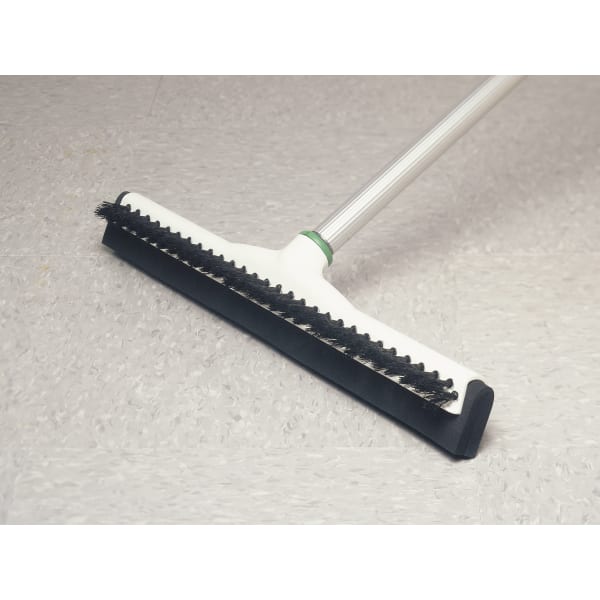 Brooms, Squeegees & Handles  Disposables & Catering Supplies