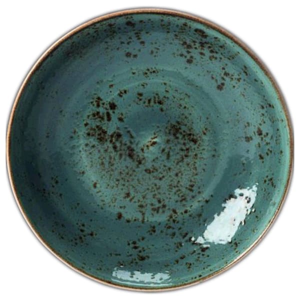 潮工房　小西潮氏　Glass bowl 32cm 潮工房 小西潮氏 Glass bowl 32cm 潮工房 小西潮氏 Glass bowl 32cm