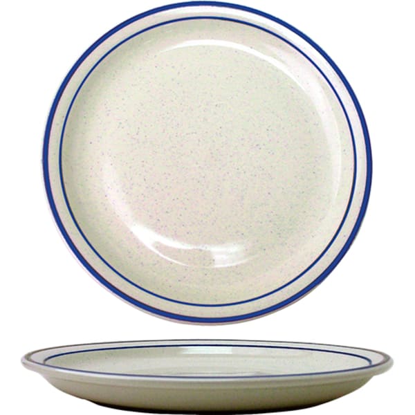Casual dining tableware new arrivals