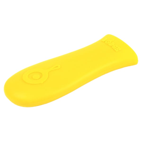 Lodge Silicone Handle Holder