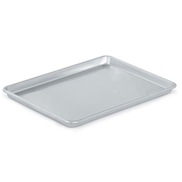 Vollrath® 9303 Wear-Ever® Half-Size Aluminum Sheet Pan