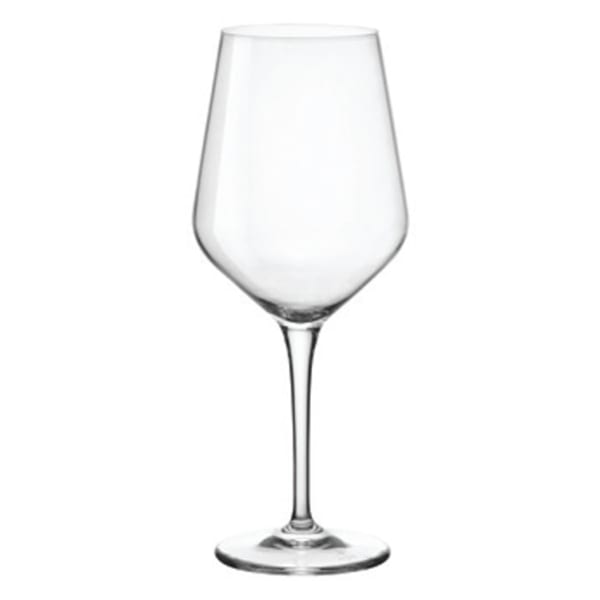 Extra Small Wine Glass Electra