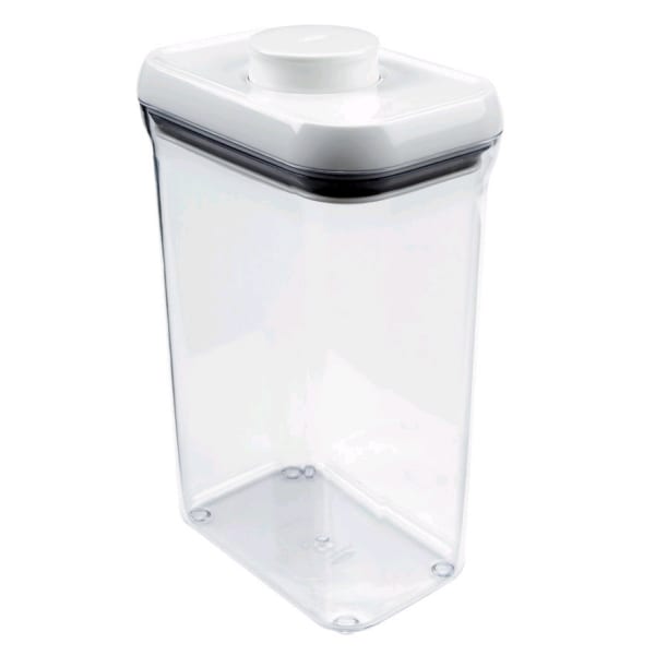 OXO POP Coffee Container - Airtight, Stackable