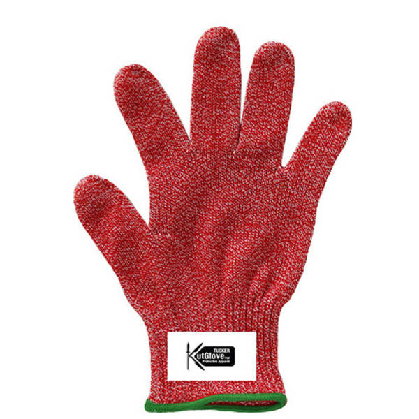 Cut Resistant Medium Gloves