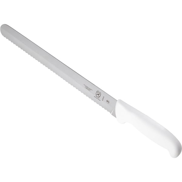 Mercer M18110 8 Ultimate White Chef's Knife