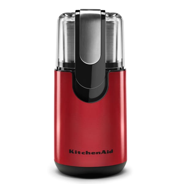 KitchenAid  Coffee Companion