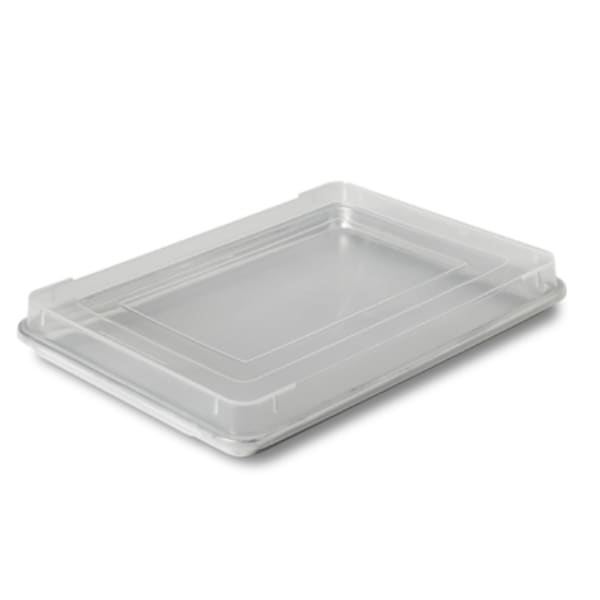 Vollrath - 5303CV - 1/2 Size Sheet Pan Cover