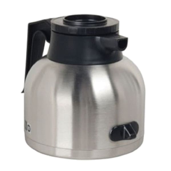 BUNN® 51746.0104 Thermal Carafe