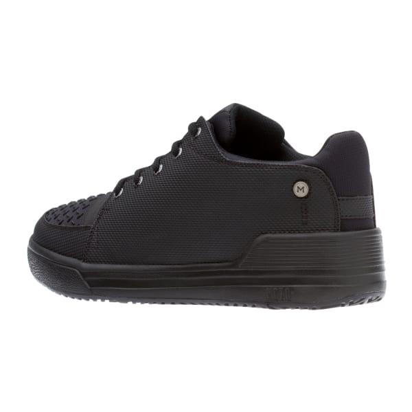 Mozo shoes australia sales