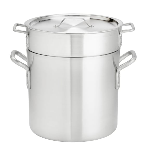 Double Boiler Pot