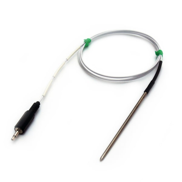 Diligence WiFi Temperature Data Logger with Thermistor Probe