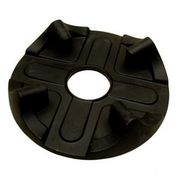 Waring cb15 on sale