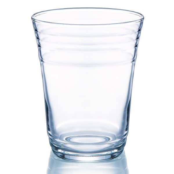 16 oz. ARC Pint Glasses