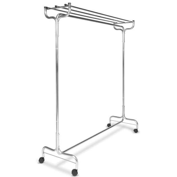 CSL 1075 60P Portable Valet Single 60