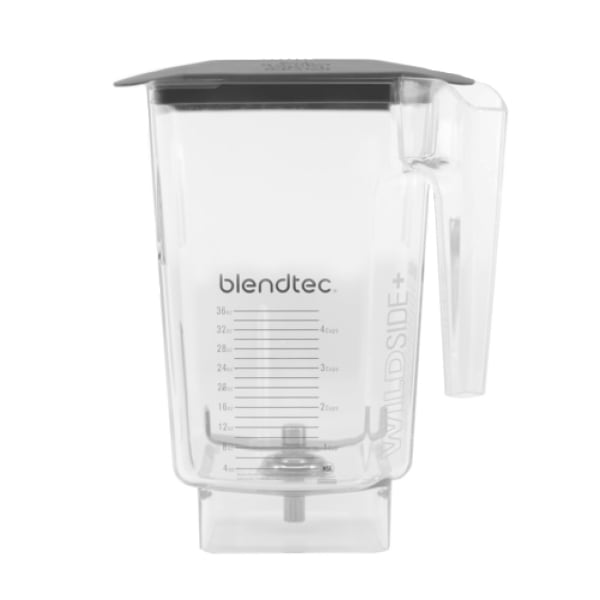 Blendtec new arrivals blade replacement