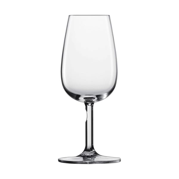 Tour Break-Resistant Wine Glasses by Schott Zwiesel