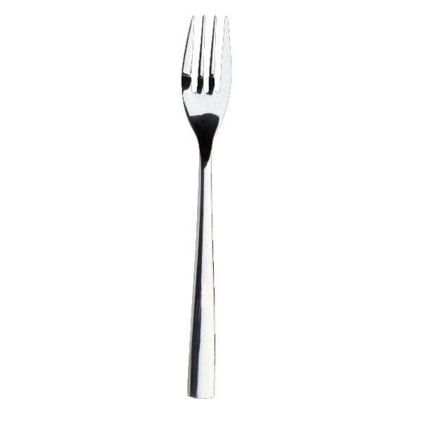 Fork origin top