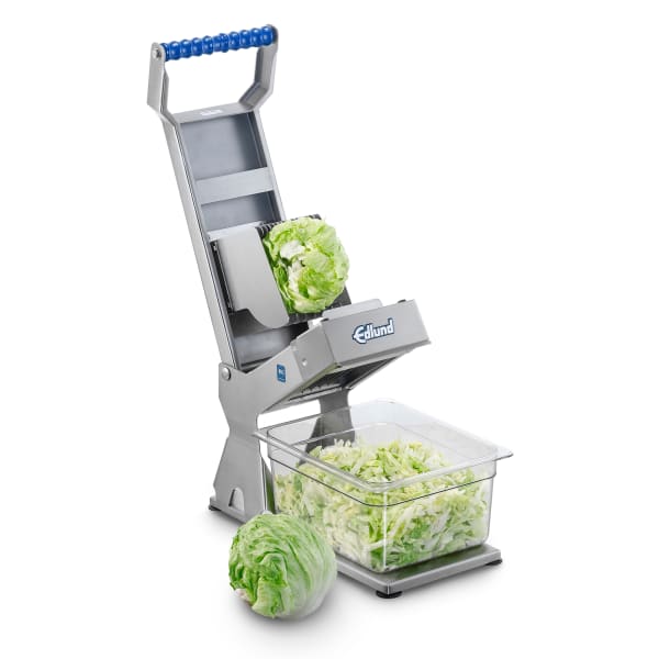 ARC! Manual Fruit & Vegetable Slicer