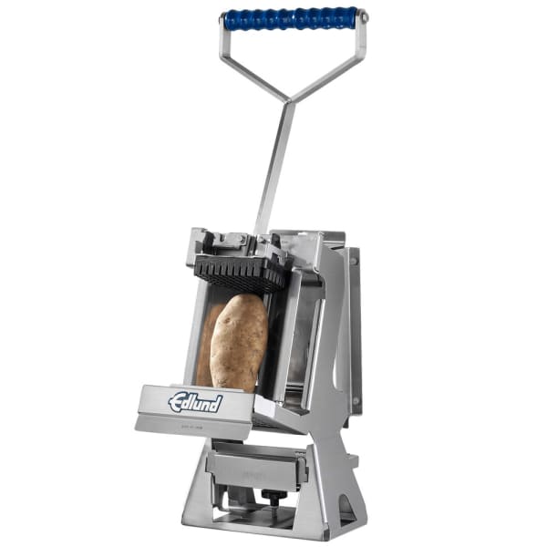Edlund FDWW-038 Titan Max-Cut Wall Mount 3/8