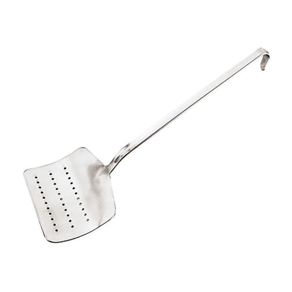 Pastry spatula, Paderno