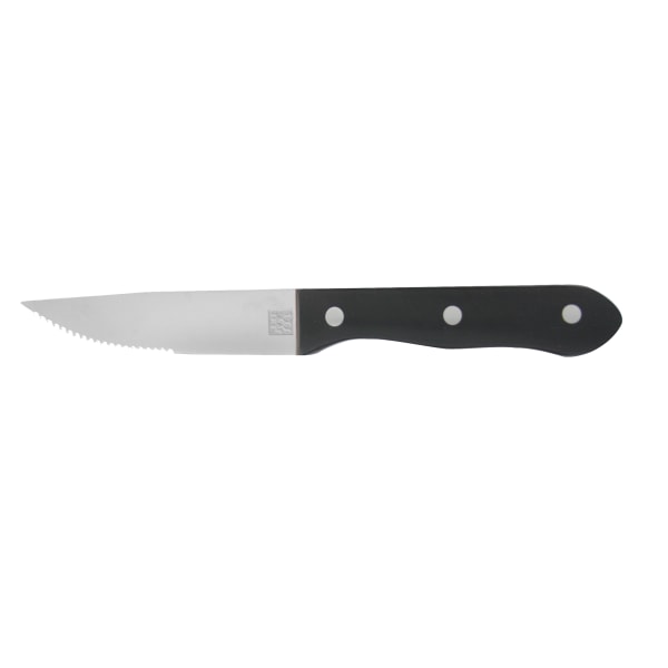 Oneida Jumbo Steak Knives