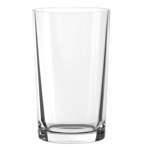 Spiegelau 2660114 Club 9.2 Ounce Highball Glass - Dozen