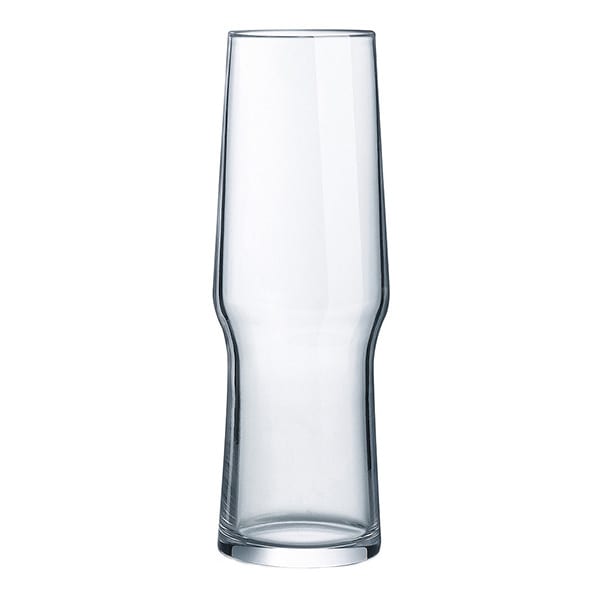 16 Oz. ARC Can Shaped Beer Glasses