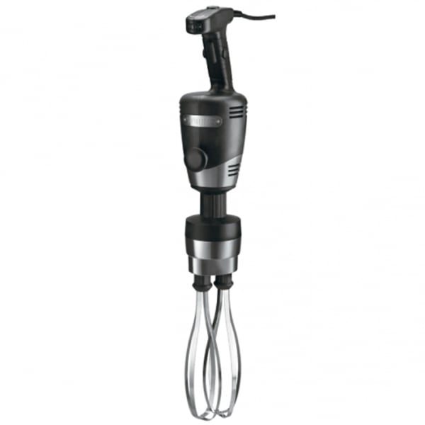 Waring WSB50 Big Stik 12 Variable Speed Immersion Blender - 1 HP