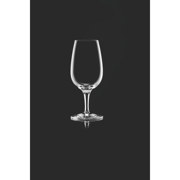 Stolzle 2000031T Classic 7-3/4 oz INAO Tasting Glass
