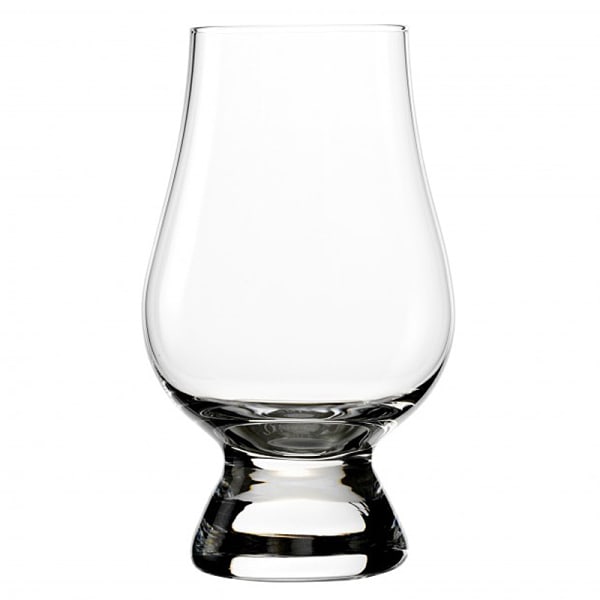 Stolzle 6.5oz Whiskey Nosing Glass