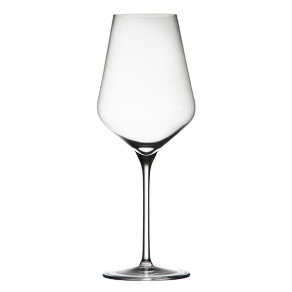 Stolzle Quatrophil Red Wine Glass