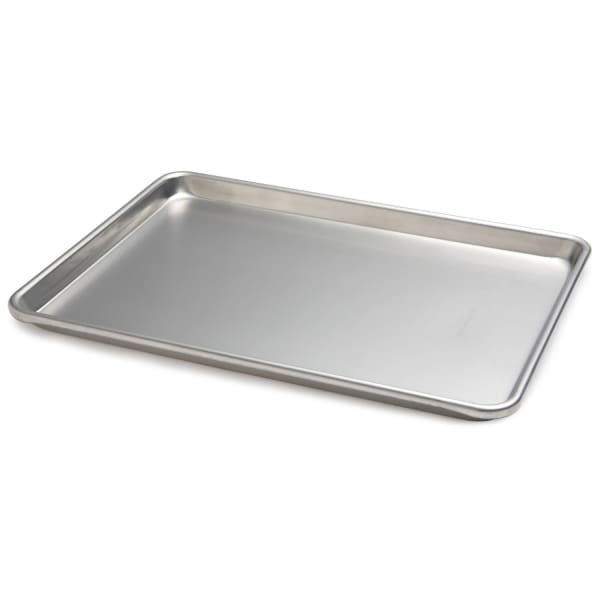 Darling Food Service Aluminum 18 Ga 18