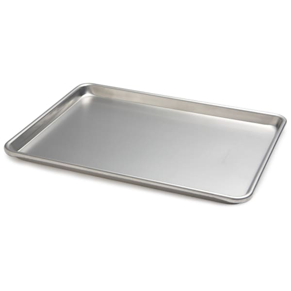 Aluminum Sheet Pan, Bakeware