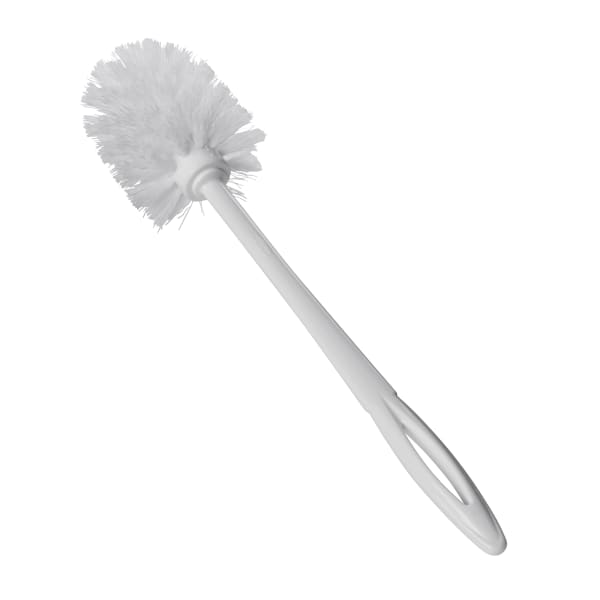 Rubbermaid Counter Brush