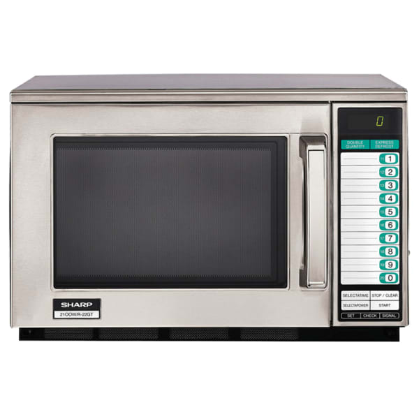 Can I make microwave food in oven? : r/Cooking