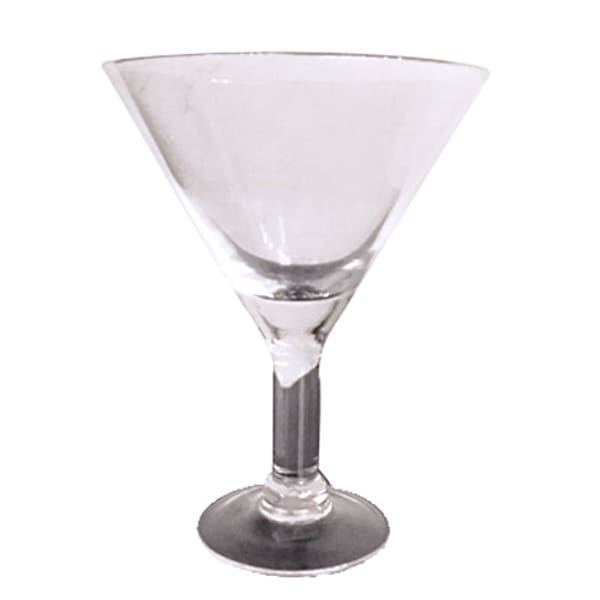 Chilis glasses store