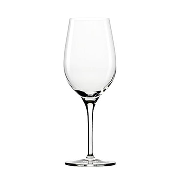 Stolzle 1560003T Celebration White 13 Oz. Wine Glass - 24 / CS