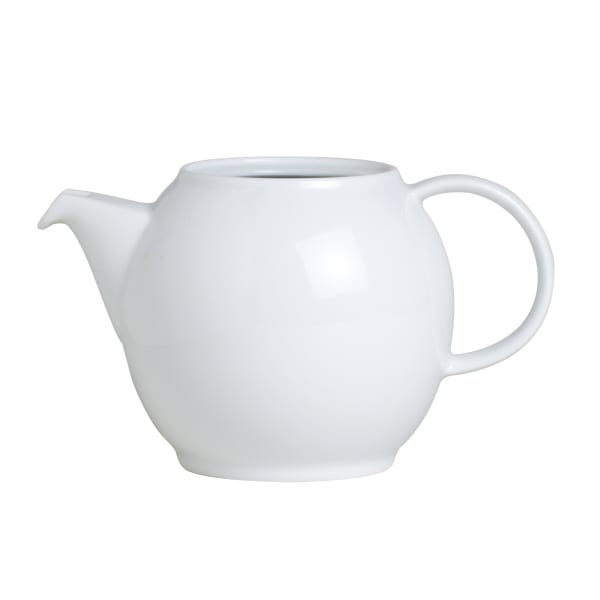 PATRA Tea Set, tea, Hot tea can keep you warm on rainy days., By PATRA  Porcelain