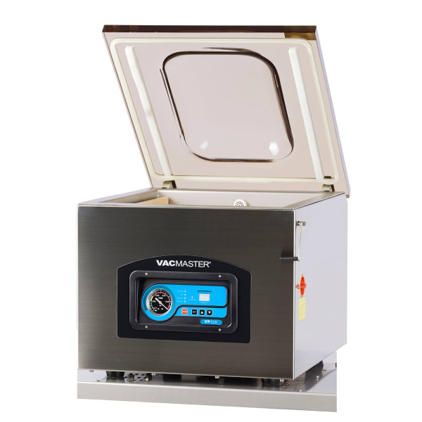 VacMaster  Commercial & Industrial Vacuum Sealers