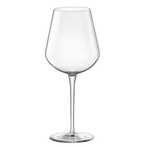 Small Wine Glass Inalto Uno