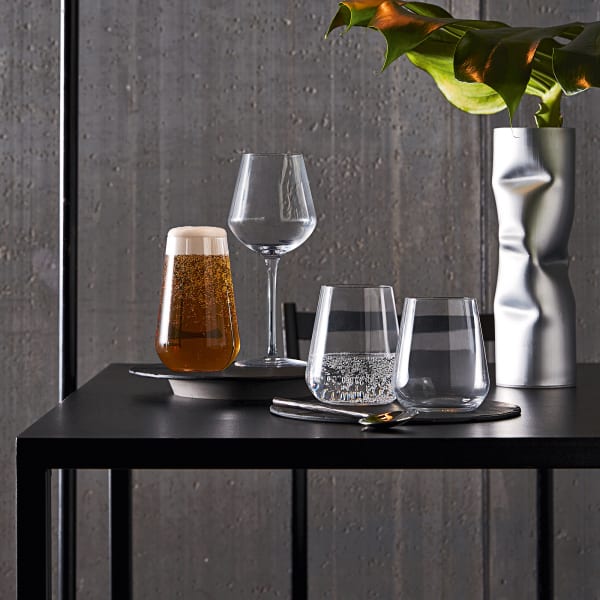 thin stem wine glasses, thin stem wine glasses Suppliers and Manufacturers  at