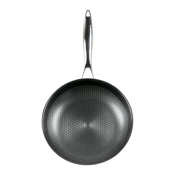 Frieling 9.5 Black Cube Fry Pan