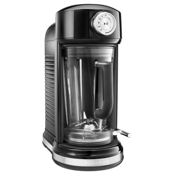 Kitchenaid magnetic hot sale drive