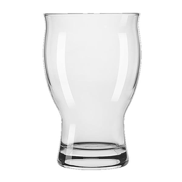 Libbey 1009 16-3/4 Oz. Craft Beers Glass - Dozen