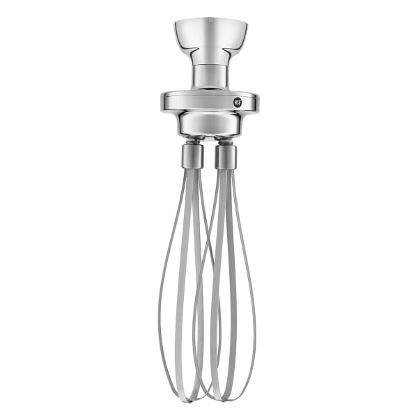 en kreditor enhed Imponerende KitchenAid KHBC10WER 10" Whisk Attachment for KHBC300 | Wasserstrom