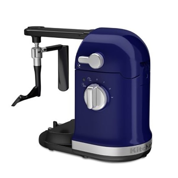 Multi cooker with stir tower 2025