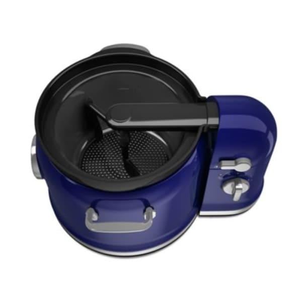 Kitchenaid stir tower best sale
