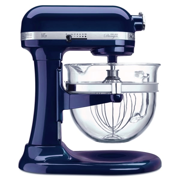 Kitchenaid blueberry on sale