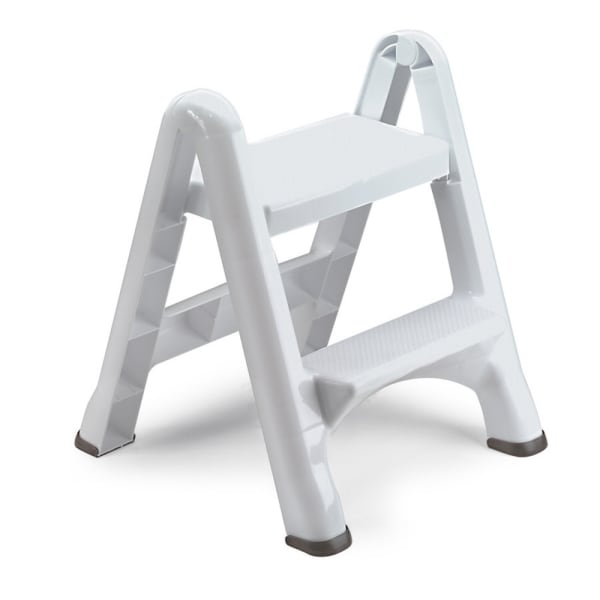 Foldable step up hotsell