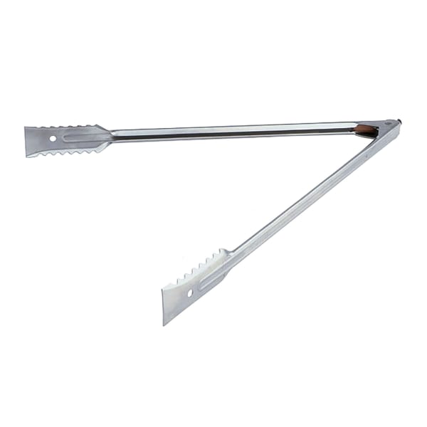 Edlund Heavy Duty Tongs - 12 Inch, Kitchen Utensils